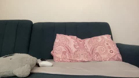 Snapshot of sasha_lovve chatting on September 18, 2025, 12:29 pm Sasha Lovve online show from September 18, 2025, 12:29 pm