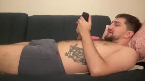 Snapshot of sasha_lovve chatting on October 15, 2025, 1:17 am Sasha Lovve online show from October 15, 2025, 1:17 am