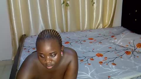 Sasha online show from November 24, 2025, 10:15 am