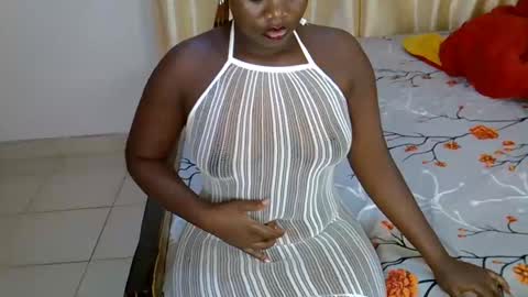 Sasha online show from November 25, 2025, 12:21 am