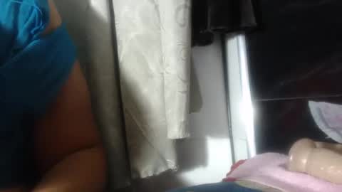 sasha online show from March 7, 2025, 12:34 pm