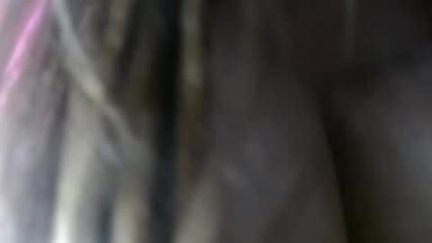 sasha online show from March 22, 2026, 6:39 am