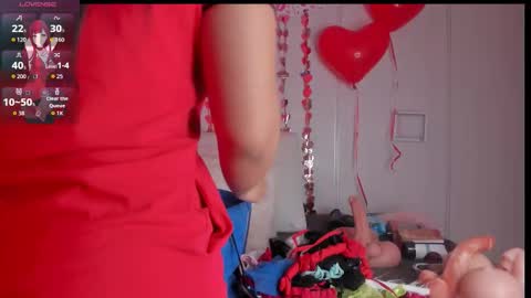 Snapshot of sasha_rivers chatting on February 11, 2026, 7:08 pm Sasha online show from February 11, 2026, 7:08 pm