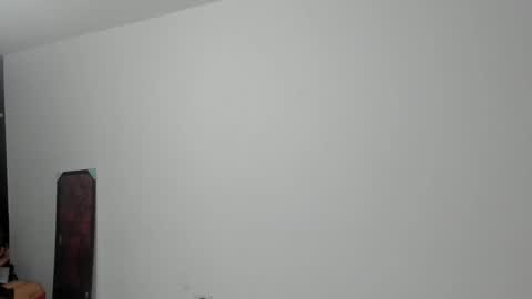 Snapshot of sasha_sexx1 chatting on March 11, 2025, 11:23 am sasha_sexx1 online show from March 11, 2025, 11:23 am