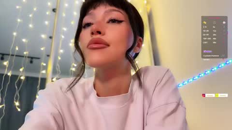 Snapshot of sasha_suprapro chatting on January 13, 2026, 9:42 pm Hi everyone my name is Sasha online show from January 13, 2026, 9:42 pm