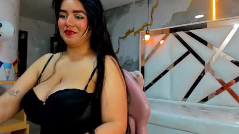 Sasha online show from July 2, 2026, 9:10 pm