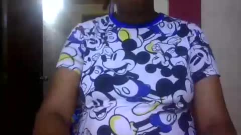 sasha_unlimtd online show from March 24, 2026, 1:54 am