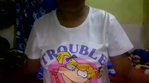 sasha_unlimtd online show from April 25, 2026, 1:08 am