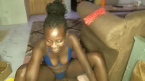 Snapshot of sasha_vibess chatting on June 1, 2026, 5:53 am sasha_vibess online show from June 1, 2026, 5:53 am