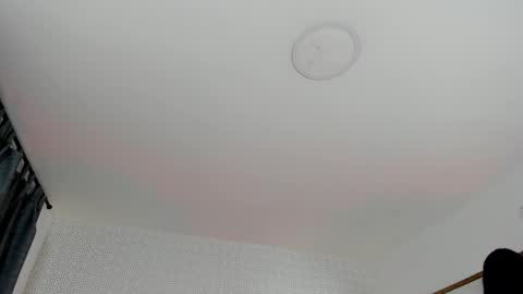 Sasha online show from March 9, 2026, 9:30 pm