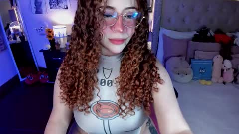  Tattie   online show from October 2, 2025, 2:07 am