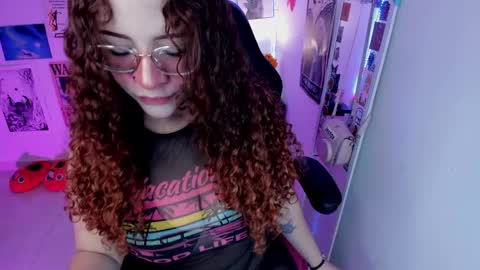  Tattie   online show from January 9, 2026, 12:24 am