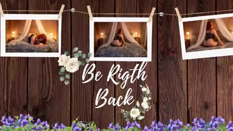  Tattie   online show from February 3, 2026, 6:51 am