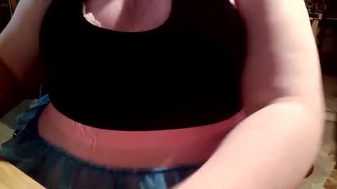 SashaBaby022 online show from February 3, 2026, 10:59 pm