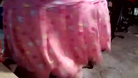 SashaBaby022 online show from February 12, 2026, 10:49 pm