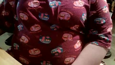 SashaBaby022 online show from February 26, 2026, 7:18 am