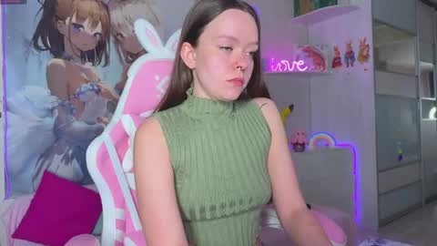 Alexa online show from April 17, 2026, 1:14 pm