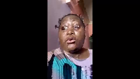 sashadiva19 online show from March 23, 2026, 11:14 am