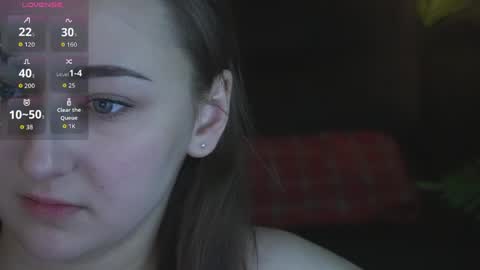 Sasha online show from April 23, 2026, 7:16 pm