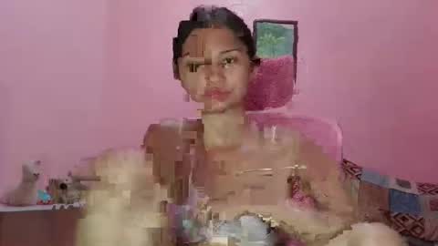 Call Me Sasha online show from April 24, 2026, 10:18 am