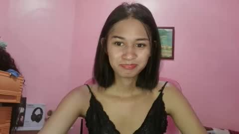 Call Me Sasha online show from May 16, 2026, 2:41 am