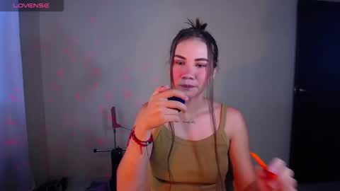 Snapshot of sashaharding1125 chatting on September 12, 2025, 9:15 pm andrea harding online show from September 12, 2025, 9:15 pm