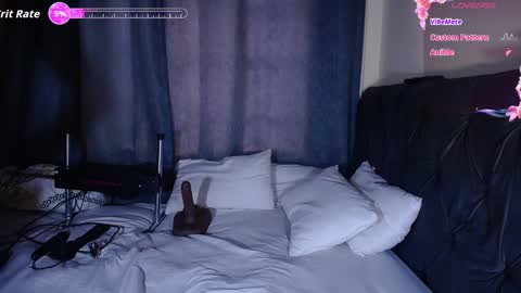 andrea harding online show from January 8, 2026, 7:16 pm