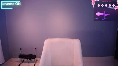 andrea harding online show from February 3, 2026, 9:09 pm