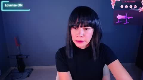 andrea harding online show from March 3, 2026, 8:26 pm