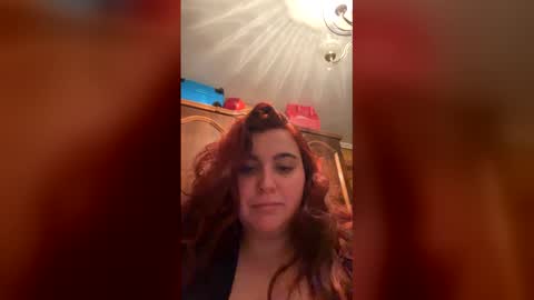 sashahotgolf online show from February 25, 2026, 1:04 am