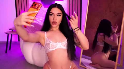 Sasha online show from March 28, 2026, 6:02 am