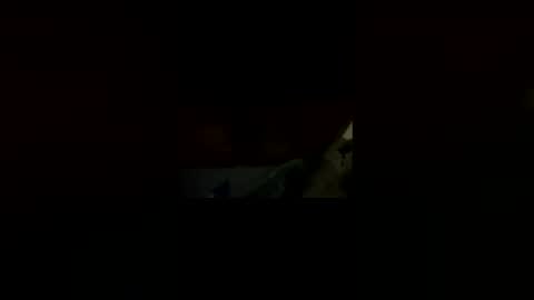 Snapshot of sashalove514 chatting on December 16, 2025, 7:35 am sashalove514 online show from December 16, 2025, 7:35 am