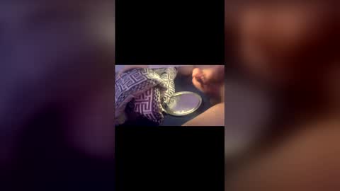 Snapshot of sashalove514 chatting on January 11, 2026, 5:40 pm sashalove514 online show from January 11, 2026, 5:40 pm