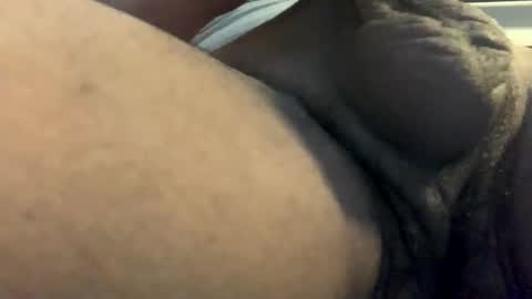 Snapshot of sashalove514 chatting on January 12, 2026, 9:03 am sashalove514 online show from January 12, 2026, 9:03 am