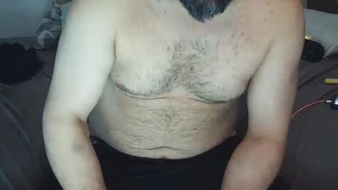 Snapshot of sashalove514 chatting on February 18, 2026, 1:34 am sashalove514 online show from February 18, 2026, 1:34 am