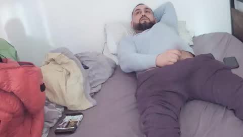 Snapshot of sashalove514 chatting on February 18, 2026, 1:40 pm sashalove514 online show from February 18, 2026, 1:40 pm