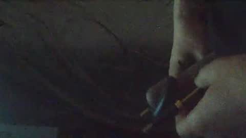 Snapshot of sashalove514 chatting on February 21, 2026, 3:18 am sashalove514 online show from February 21, 2026, 3:18 am