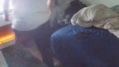 Snapshot of sashalove514 chatting on February 23, 2026, 6:33 am sashalove514 online show from February 23, 2026, 6:33 am