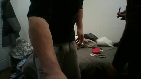 Snapshot of sashalove514 chatting on February 28, 2026, 9:54 am sashalove514 online show from February 28, 2026, 9:54 am