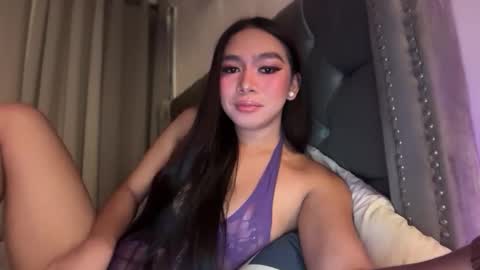 Snapshot of sashaswan69 chatting on September 24, 2025, 7:01 am Sasha online show from September 24, 2025, 7:01 am