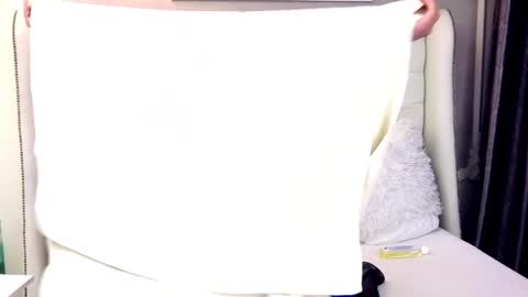 Sasha online show from February 15, 2025, 6:44 am