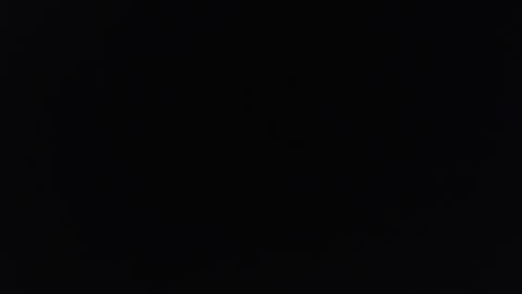 Sashavellor online show from January 15, 2026, 3:11 am