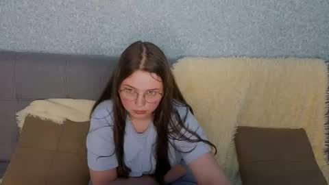 Sasha online show from April 15, 2026, 7:58 pm