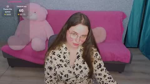 Sasha online show from May 9, 2026, 8:03 pm