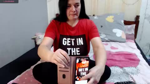 Snapshot of sashaxxxcherry chatting on November 16, 2025, 2:11 pm sashaxxxcherry online show from November 16, 2025, 2:11 pm