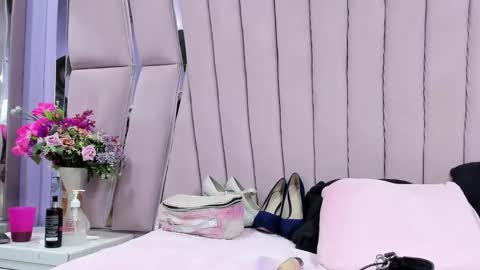 Snapshot of sashsapety chatting on December 17, 2025, 3:56 am sashsapety online show from December 17, 2025, 3:56 am