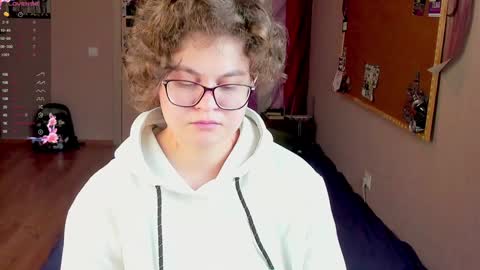 .Alexandra online show from December 8, 2024, 12:40 am