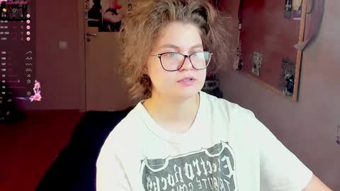 .Alexandra online show from January 12, 2025, 10:45 am