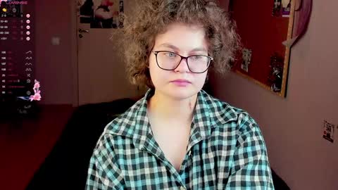 .Alexandra online show from January 15, 2025, 5:05 pm