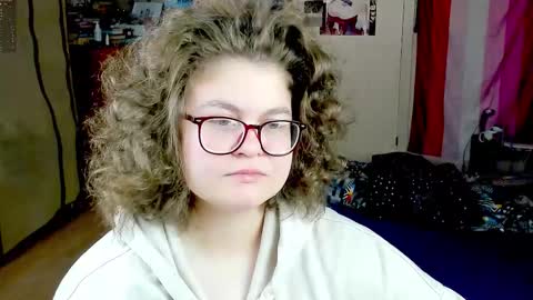 .Alexandra online show from October 23, 2025, 9:19 am